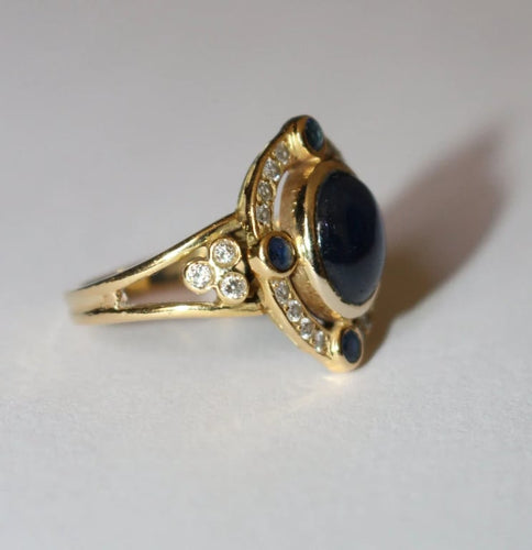 4e0de327-a512-4d17-3f10-d26c275ccc00