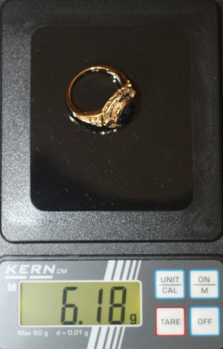 2e32650e-ddc2-4cbe-faf2-f0c9f74b4f00