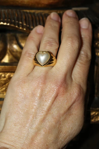 b99bb7ec-26ea-4cc2-a81d-3b41d2157600