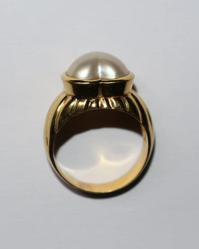 5e2c61be-d2dc-4aaa-f515-6c0a86936000