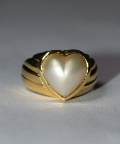 4c32c8c2-dfb2-4087-5d2f-f86c7d5ca200