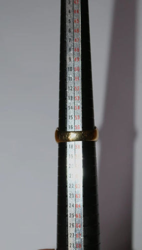 10d72187-c0b9-44c9-ca9a-0f7626878000