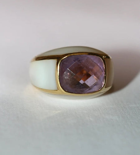 34233363-2559-4021-3cfa-59b3a16ae200