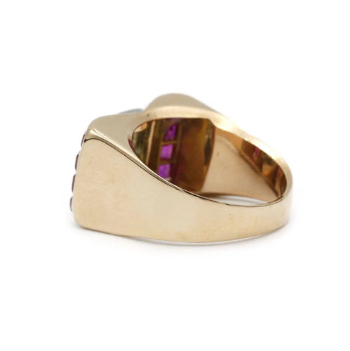 0adf037e-bd62-4172-20cb-4259f273a300