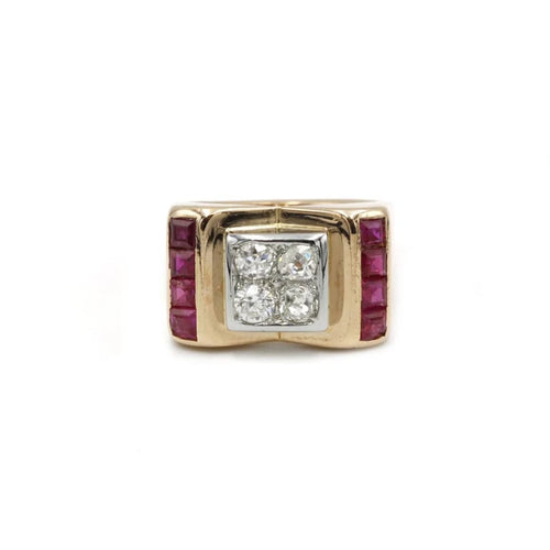 cfd35a7a-7404-484e-bdeb-f03476a4bf00