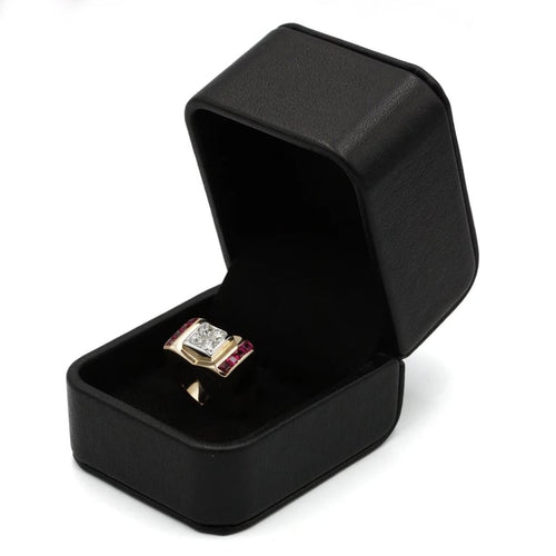 e26a47dc-839f-4c1d-8677-85dc6b709a00