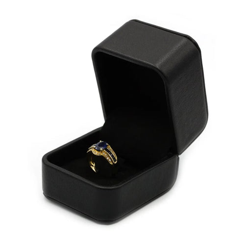 4731151b-21e1-463b-c24c-934492828600