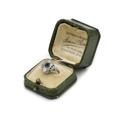 ae2bfdda-ed63-4203-cea3-981728d96600