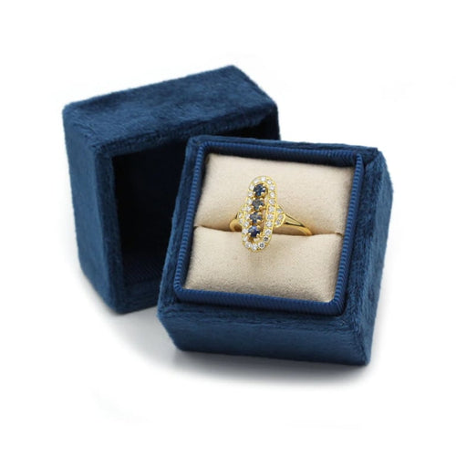 0de40698-d328-4621-a288-40ac97eb4700