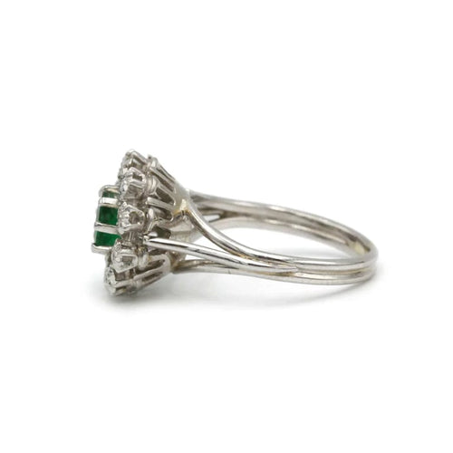 ee66a0e5-806d-4f08-baf0-6edcf95aa100