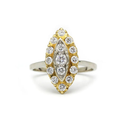 2bc96059-c11f-428f-636c-fc892a2fb100