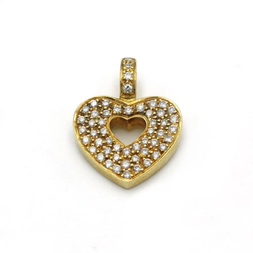 b04df8f2-5cb5-4052-dd84-15873798dd00