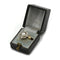 Bague 46.5 Bague XIXe siècle en or jaune 750‰, diamants et perle 58 Facettes 1196