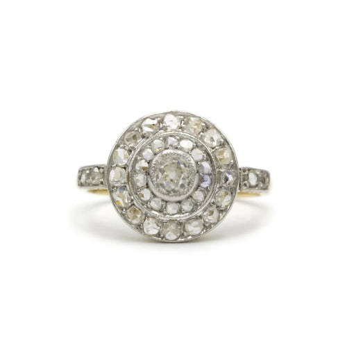 498bcfc1-44cf-4dbb-62a0-e747a1dbe100