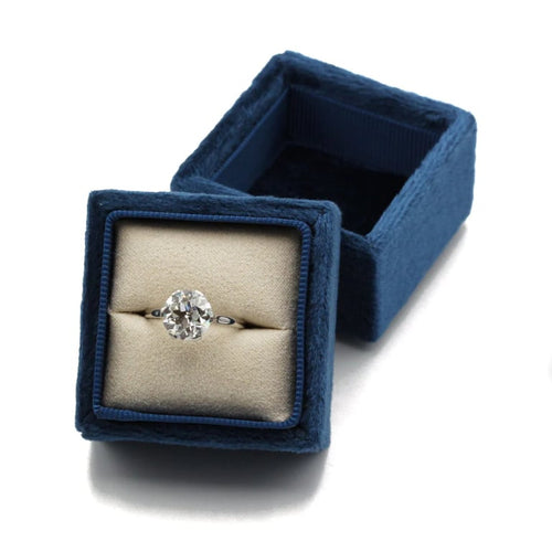 c18a5bc1-b879-4995-fbc0-a7bc7facf300