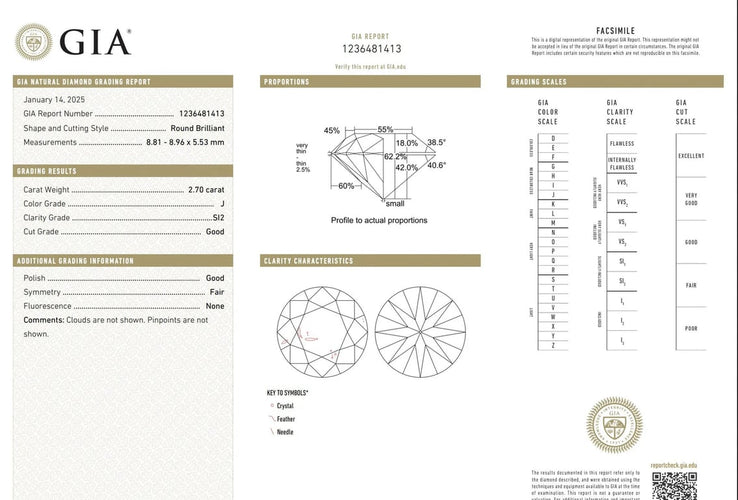 5cb7b577-0cfc-4c54-3f90-618ae9fcb200