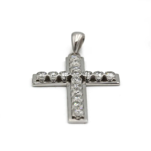 8daab46a-f628-47b4-1a7e-d43ba62fea00