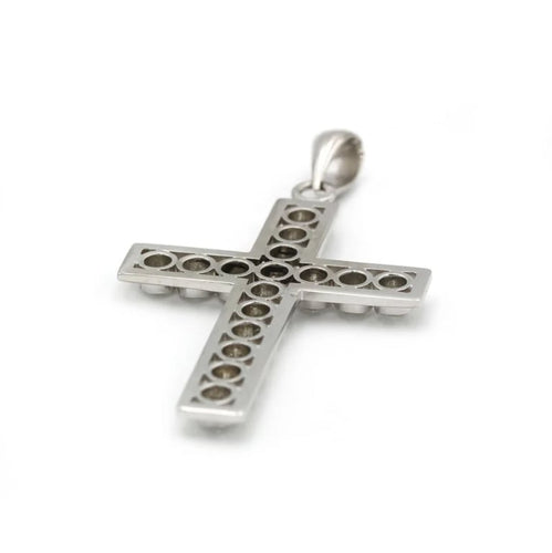 97de25a3-83f6-4368-d18a-99dc7b3afb00