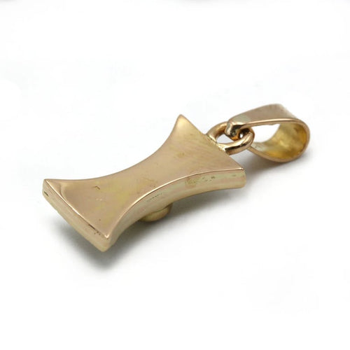 23d9dc36-f26a-48ee-90da-4b9dde243c00