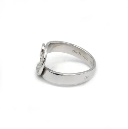 43466d53-74c2-4503-3fb4-6a7f58910800