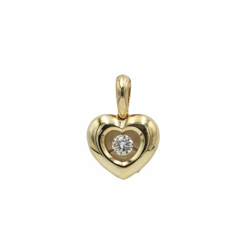 7f3a7815-46c5-4443-c673-21bf3f5d0e00