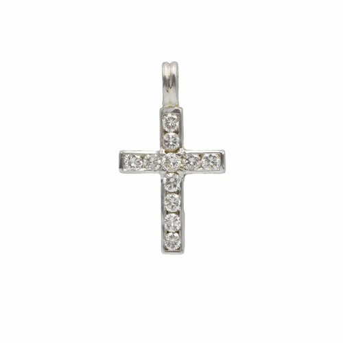 59fc5c4f-7bf4-40aa-fca8-671aac75a000