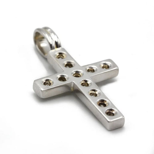 09ce7041-c84d-4919-6c00-71576cfc3400