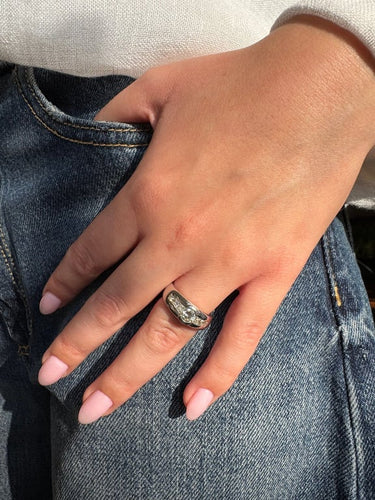 de355b3b-2216-48d6-5820-9a65bc4dc400