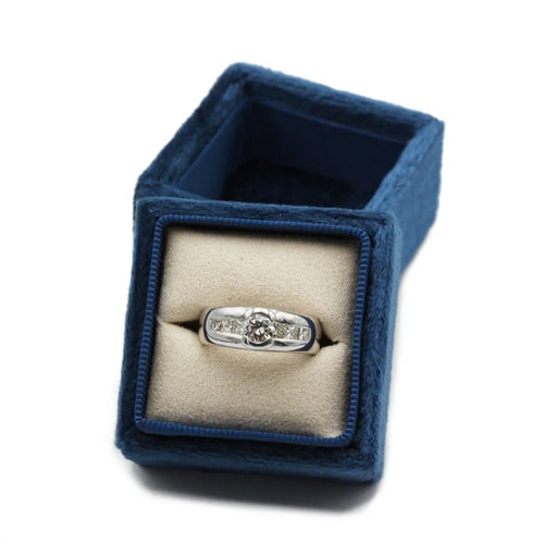 018d15f8-7889-4986-6047-edb52c6d0500