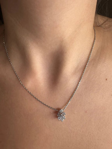 1df0acc7-8836-42a9-1e7f-1bee10d44d00