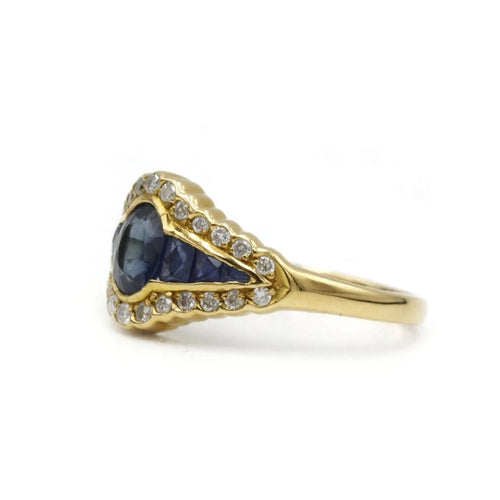 fb9c93c2-2e5b-4e54-c878-c7ba77388300