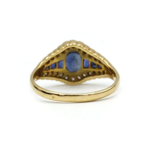 90859d1e-c82c-4ccf-e8ec-5186899c6a00