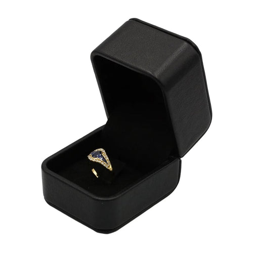 29da8989-3a44-4dcc-c81a-d600a3f9c500