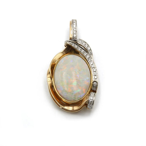 07cc2729-98f3-44e0-17b6-1a0927be4800