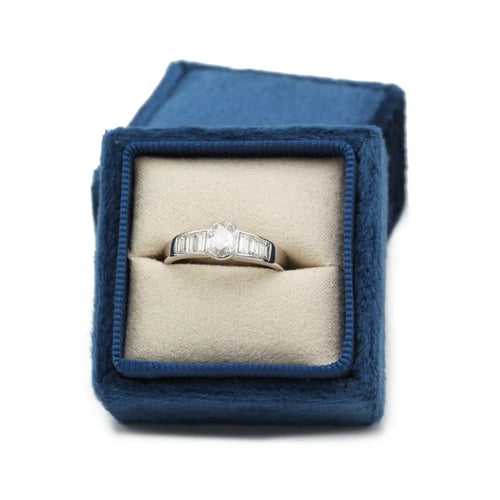 6fe3c26a-1ed0-47a0-54ce-8021af603300