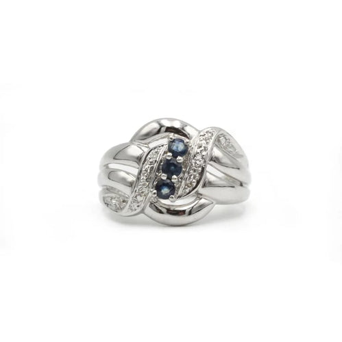 e2c7254e-73dc-4b77-ba99-987b0e3c8400