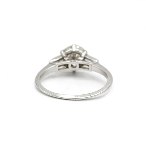 0f1415a0-c0f8-445f-cd22-49ba49b51f00