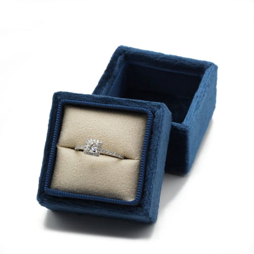 1e60e7f5-ab42-42f4-1887-be2c6c717700