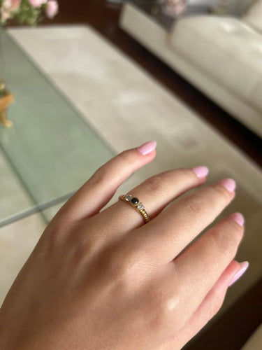 eef409b3-4e5d-42fe-12e1-b616c1768000