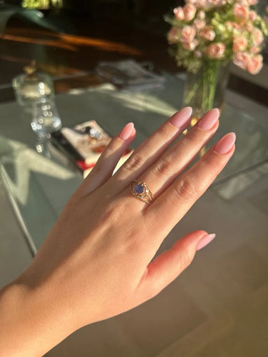 629f9c7c-1552-495e-3c68-907ac95f8a00