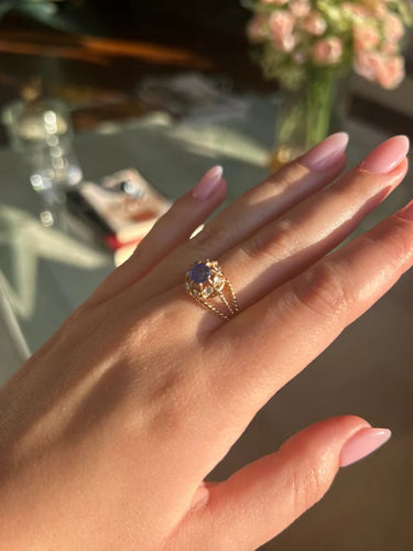 3bddf2e2-f480-4a12-beff-932158428e00