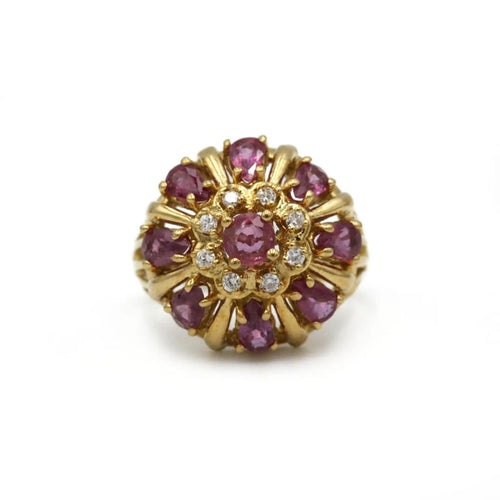 42091e4f-a89d-4774-2aa9-92d1d6c3ac00