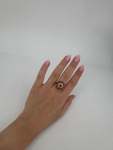 dcc69ebb-2711-44ff-bac2-b8689ec5a900