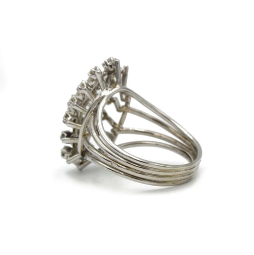 e0a627ba-50ae-4021-7c01-610ca1df6200