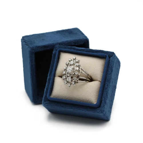 22475407-29f2-41b2-4a1e-b77c10b41f00