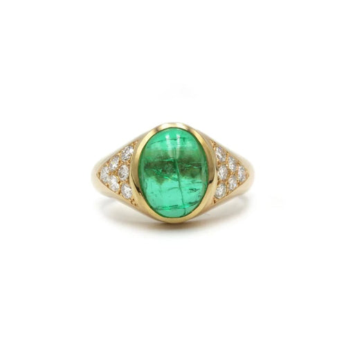 ec88a1a7-8ade-4a5e-fd27-2ecb91387500