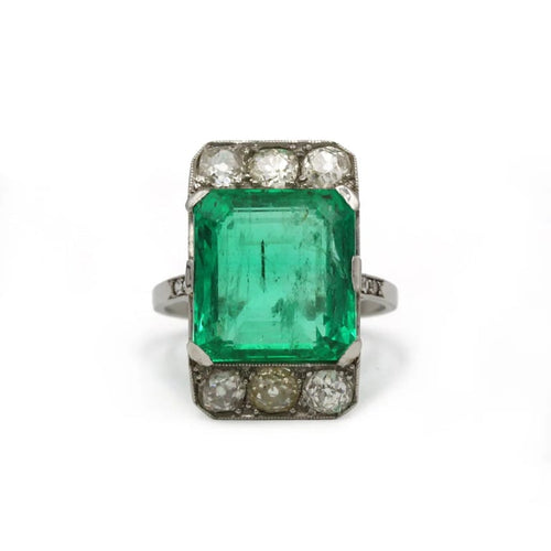 f6721b5e-fb33-4aa8-1e36-2a7b56da3200