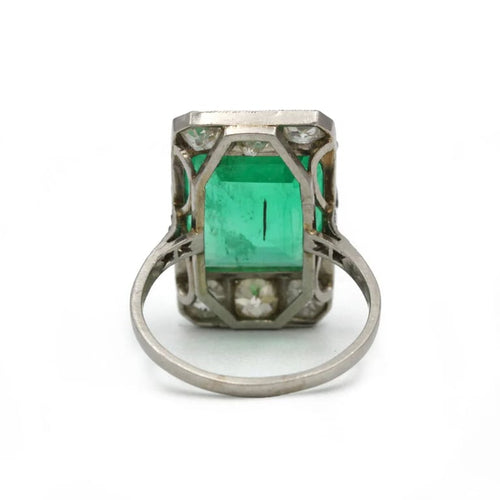 86df5bab-4446-4a75-1e73-aee2c6f5e000