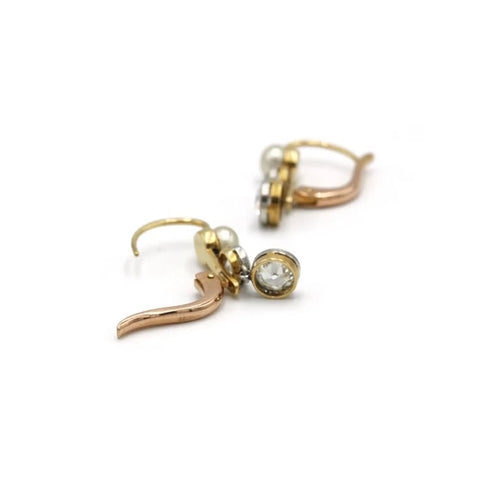 439c0fdf-0e51-4182-90f2-ceab75866800