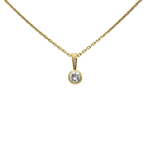 fceae557-8a01-4bcc-e321-d97c11b75900